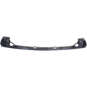 2007-2010 GMC SIERRA 2500 HD / SIERRA 3500 HD Front bumper support OEM# 15902105 PL# GM1041133