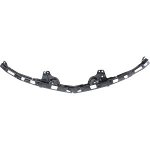 2016-2025 CHEVROLET MALIBU Front bumper support OEM# 84926765 PL# GM1041135
