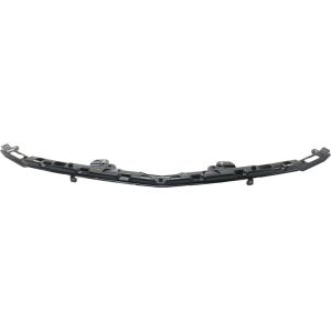 2016-2025 CHEVROLET MALIBU Front bumper support CAPA OEM# 84926765 PL# GM1041135C