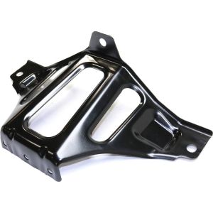 2016-2019 CHEVROLET Front bumper support CAPA  OEM# 23243085 PL# GM1041136C