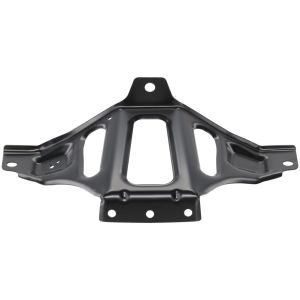 2016-2019 CHEVROLET Front bumper support OEM# 23243085 PL# GM1041136