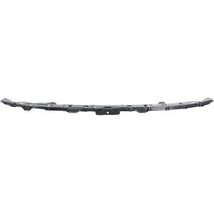 2016-2018 CADILLAC CT6 Front bumper support OEM# 84003158 PL# GM1041138