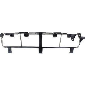 2013-2017 CADILLAC XTS Front bumper support OEM# 20929756 PL# GM1041139