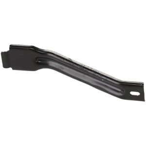 2016-2019 CHEVROLET CRUZE Front bumper support OEM# 84037776 PL# GM1041142