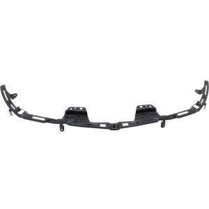 2017-2019 BUICK LACROSSE Front bumper support OEM# 26219351 PL# GM1041143