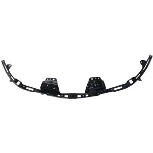 2017-2019 BUICK LACROSSE Front bumper support CAPA OEM# 26219351 PL# GM1041143C