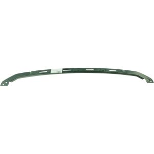 2017-2019 GMC ACADIA Front bumper support OEM# 84122562 PL# GM1041144
