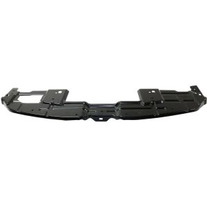 2013-2016 CHEVROLET TRAX Front bumper support OEM# 95381748 PL# GM1041145