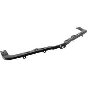 2018-2021 CHEVROLET EQUINOX Front bumper support CAPA  OEM# 84129794 PL# GM1041146C