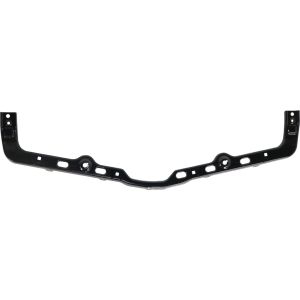2018-2021 CHEVROLET EQUINOX Front bumper support OEM# 84129794 PL# GM1041146