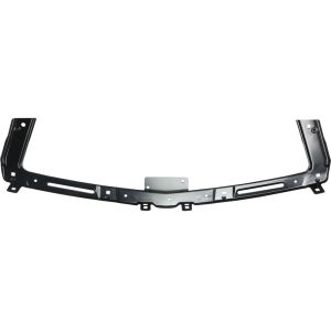 2016-2020 BUICK ENVISION Front bumper support OEM# 23504355 PL# GM1041147