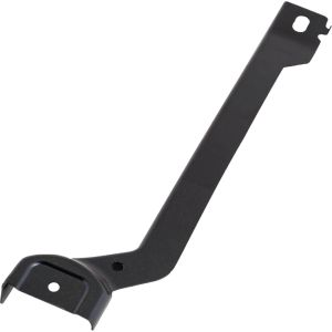 2018-2024 GMC TERRAIN Front bumper support OEM# 84167659 PL# GM1041152
