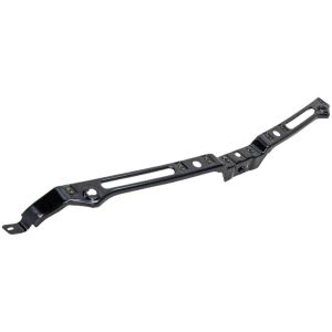 2018-2021 BUICK ENCLAVE Front bumper support OEM# 84332107 PL# GM1041154