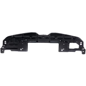 2017-2022 CHEVROLET TRAX Front bumper support OEM# 42595811 PL# GM1041157