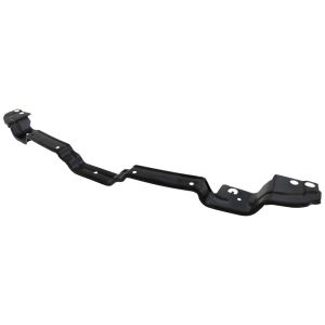 2017-2020 CHEVROLET SONIC Front bumper support OEM# 42389813 PL# GM1041158