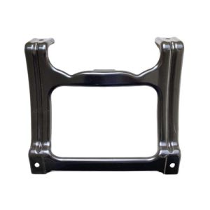 2020-2023 GMC Front bumper support CAPA  OEM# 84392043 PL# GM1041160C
