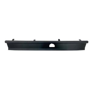 2018-2024 CHEVROLET EQUINOX Front bumper support OEM# 84766445 PL# GM1041161