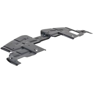 2017-2022 BUICK ENCORE Front bumper support OEM# 42519570 PL# GM1041163