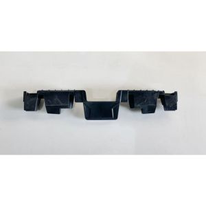 2014-2016 BUICK LACROSSE Front bumper support OEM# 90922349 PL# GM1041164