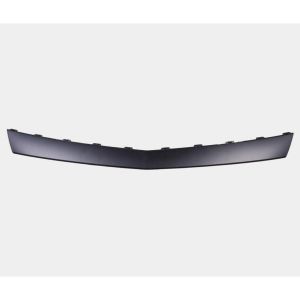 2019-2025 CHEVROLET BLAZER Front bumper support CAPA OEM# 84383258 PL# GM1041165C