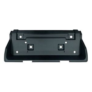 2015-2019 GMC SIERRA 2500 HD / SIERRA 3500 HD Front bumper support OEM# 23178913 PL# GM1041166