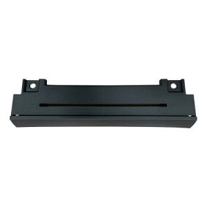 2015-2019 GMC SIERRA 2500 HD / SIERRA 3500 HD Front bumper support OEM# 23178914 PL# GM1041167