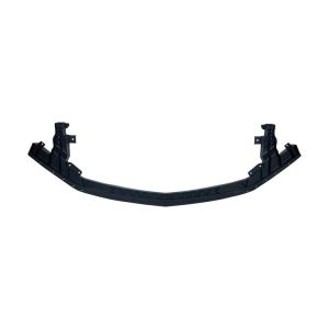 CADILLAC XTS  FRONT BUMPER LOWER SUPPORT OEM#20901635 2013-2017 PL#GM1041168