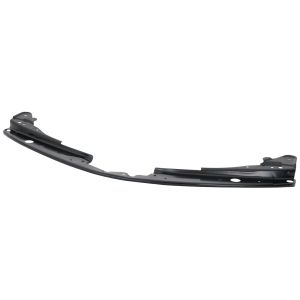 2010-2016 CADILLAC SRX Front bumper support OEM# 22781448 PL# GM1041170