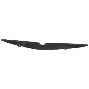 2022-2024 CHEVROLET Front bumper support OEM# 84426565 PL# GM1041172