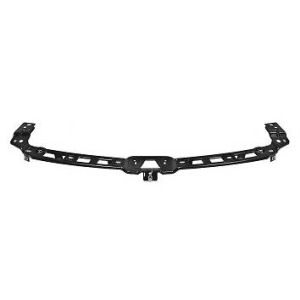 2019-2025 CHEVROLET BLAZER Front bumper support OEM# 84623709 PL# GM1041174