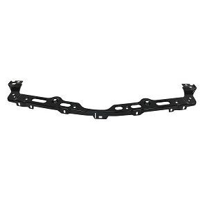 2022-2024 CHEVROLET EQUINOX Front bumper support OEM# 85153593 PL# GM1041175