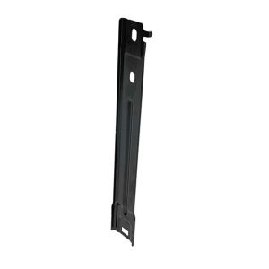 2022-2023 CHEVROLET TRAVERSE Front bumper support OEM# 84528783 PL# GM1041177