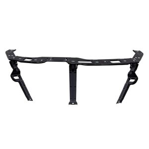 2021-2025 CHEVROLET TRAILBLAZER Front bumper support OEM# 42770116 PL# GM1041178
