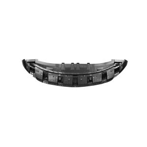 2022-2024 BUICK ENCLAVE Front bumper support OEM# 85538487 PL# GM1041179