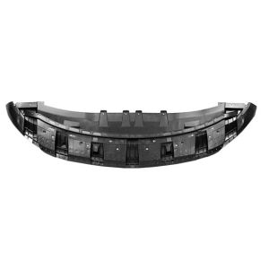 2022-2024 BUICK ENCLAVE Front bumper support CAPA OEM# 85538487 PL# GM1041179C