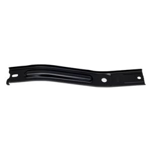 2019-2025 CHEVROLET BLAZER Front bumper support OEM# 84448432 PL# GM1041180