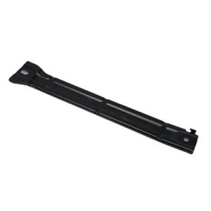 2021-2025 CHEVROLET TRAILBLAZER Front bumper support OEM# 42770120 PL# GM1041181