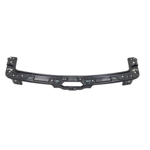 2024-2025 CHEVROLET TRAX Front bumper support OEM# 42825002 PL# GM1041182