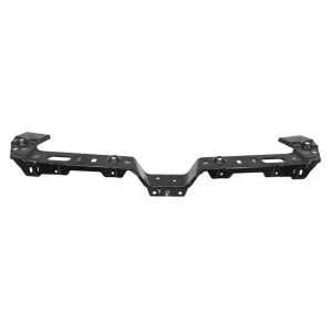 2025 CHEVROLET EQUINOX Front bumper support OEM# 26343793 PL# GM1041183