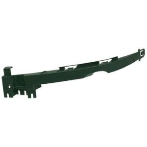2010-2013 BUICK LACROSSE Front bumper support Left Driver Side OEM# 22860583 PL# GM1042110