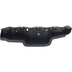 2010-2016 CADILLAC SRX Front bumper support Left Driver Side OEM# 22806471 PL# GM1042113