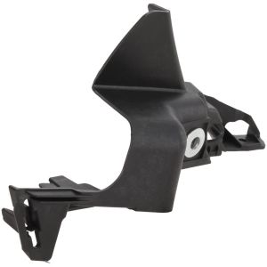 2010-2015 CHEVROLET CAMARO Front bumper support Left Driver Side OEM# 92243317 PL# GM1042115