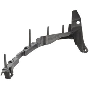 2010-2015 CHEVROLET CAMARO Front bumper support Left Driver Side OEM# 92243311 PL# GM1042116