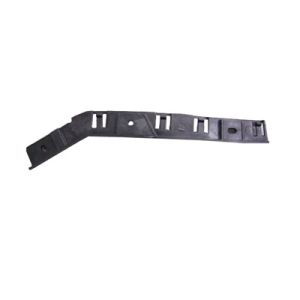 2007-2012 GMC ACADIA Front bumper support Left Driver Side OEM# 25807061 PL# GM1042117
