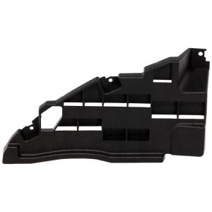 2015-2020 CHEVROLET COLORADO Front bumper support Left Driver Side OEM# 23450921 PL# GM1042126