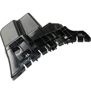 2016-2019 GMC Front bumper support Left Driver Side CAPA OEM# 23496952 PL# GM1042129C