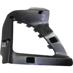 2016-2018 CHEVROLET CAMARO Front bumper support Left Driver Side OEM# 23444985 PL# GM1042133