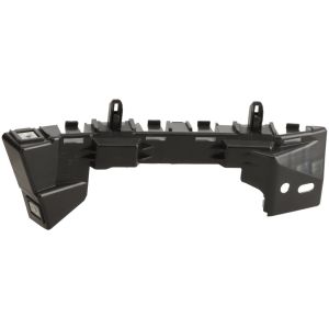 2016-2019 CHEVROLET CRUZE Front bumper support Left Driver Side OEM# 84229330 PL# GM1042139
