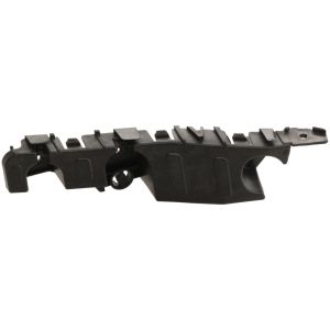 2012-2020 CHEVROLET SONIC Front bumper support Left Driver Side OEM# 42497964 PL# GM1042142