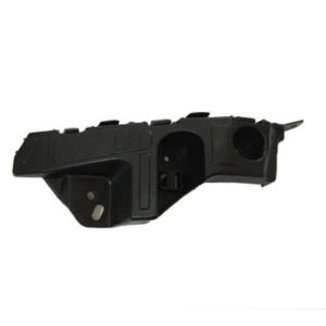 2013-2016 BUICK ENCORE Front bumper support Left Driver Side OEM# 95245366 PL# GM1042143